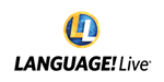 Language