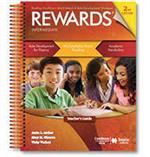 Rewards