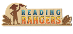 RR