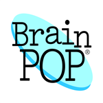 Brain Pop