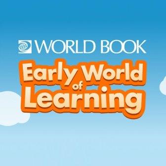 WB Early Learning 