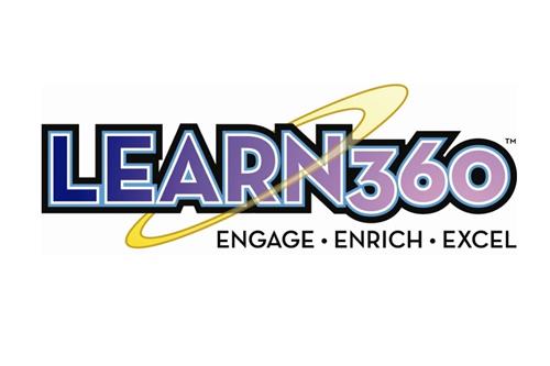 Learn360