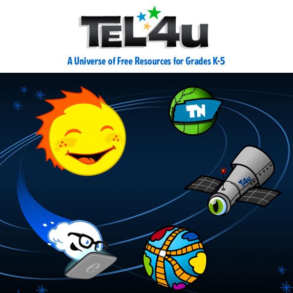 Tel4U 