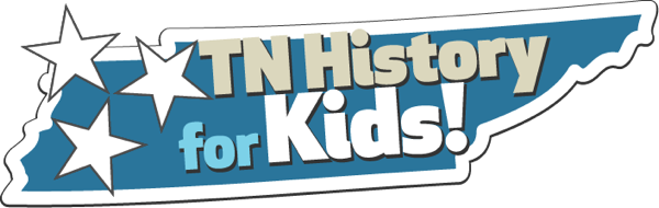 TN History for Kids 