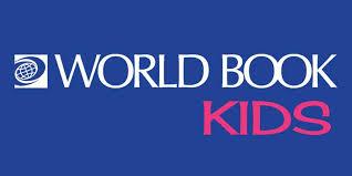 WB Kids 