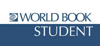 WB Student 