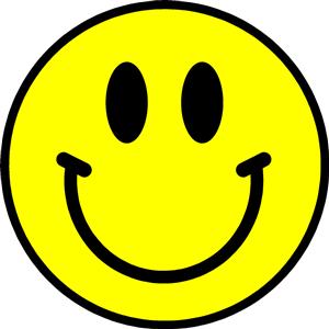 Smiley 