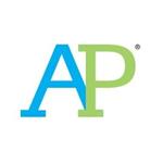 AP 