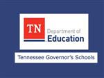 Governor's School 