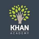 KHAN 