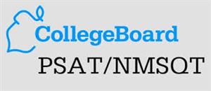 PSAT 