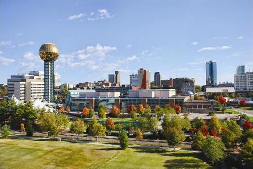 Knoxville 