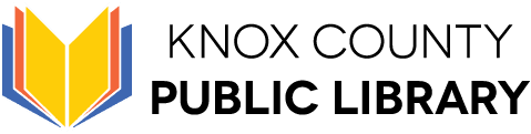 KCPL