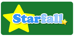 Starfall.com