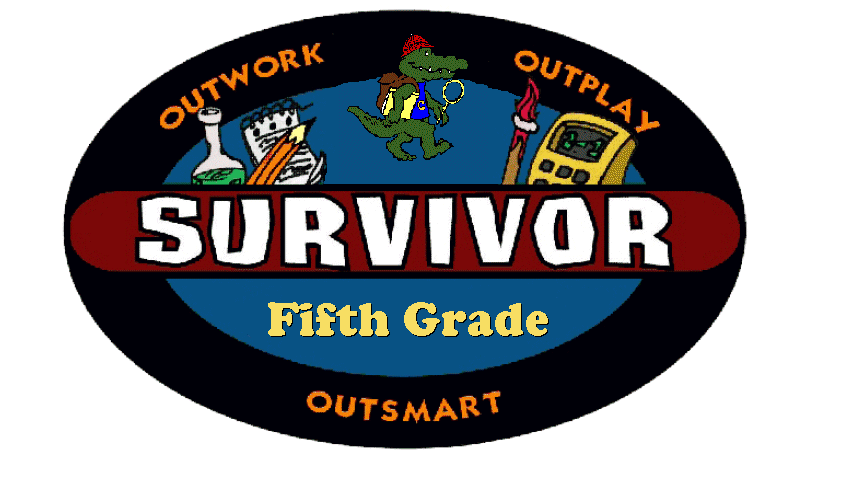5thgradesurvivor 