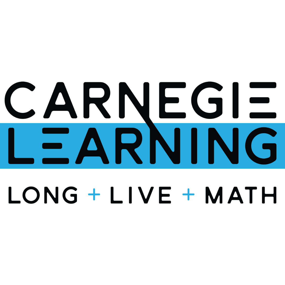 Carnegie Learning