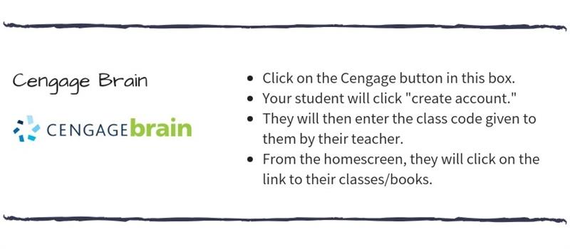 Cengage 