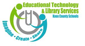 EdTechLibrary 