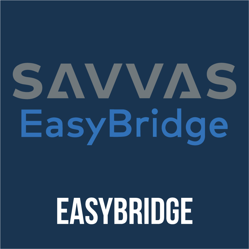 Pearson EasyBridge