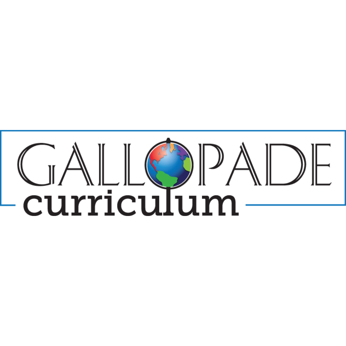 Gallopade