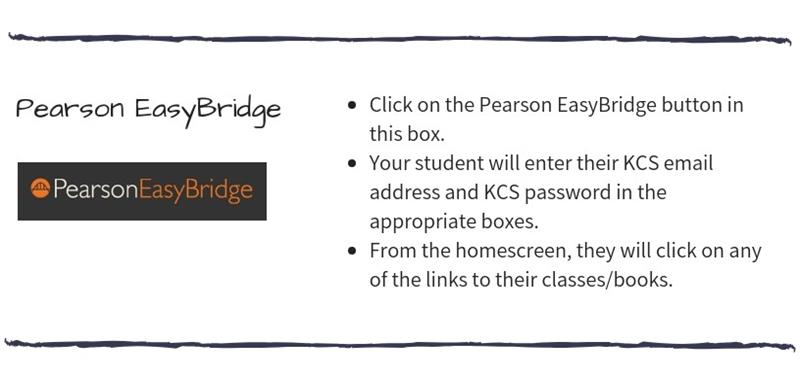 Pearson 