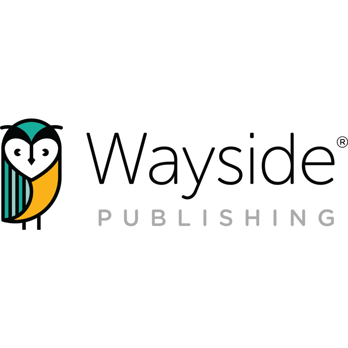 Wayside Publishing