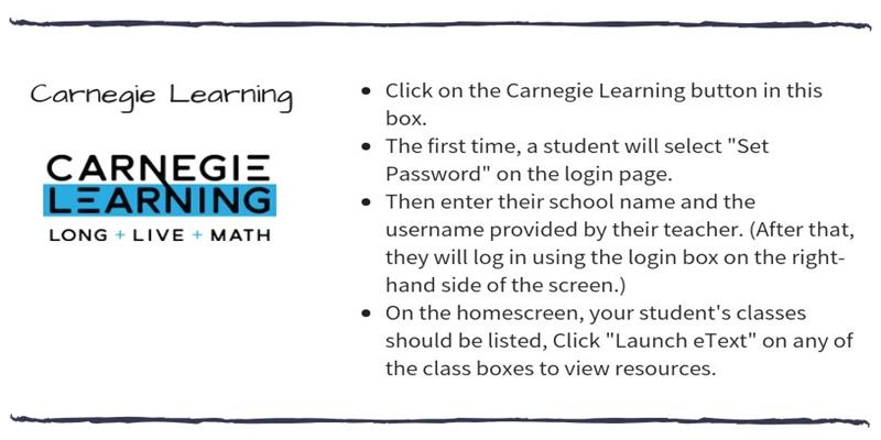 Carnegie 