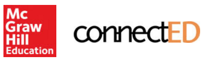ConnectED