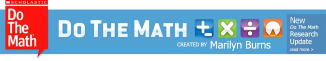 Do the Math