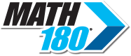 Math 180
