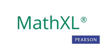 MathXL