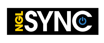 NGLsync