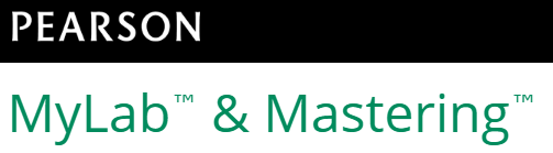 Pearson Mastering
