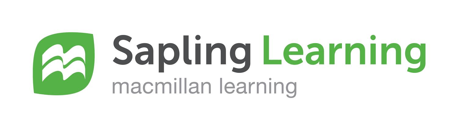 Sapling