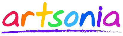 Artsonia