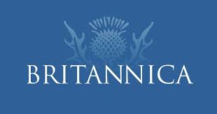 Britannica Dictionary