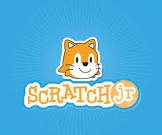 Scratch Jr.