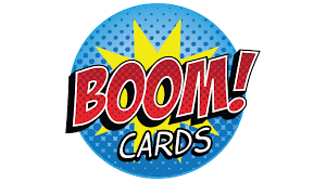 Boom Cards