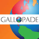 Gallopade