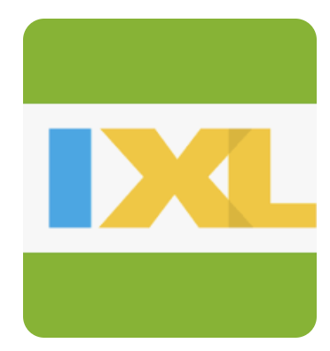 IXL 