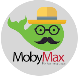 Moby Max