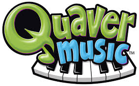 Quaver
