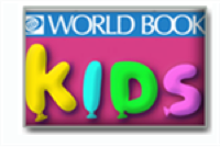World Book Kids