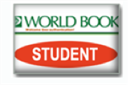 World Book Student