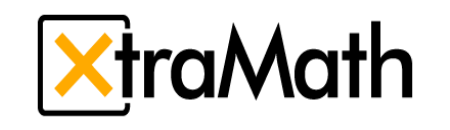 XtraMath