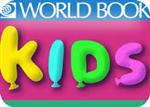 World Book Kids 