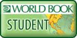World Book Student 