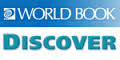 World Book Discover 