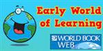 Early World of Learning 