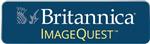 ImageQuest 